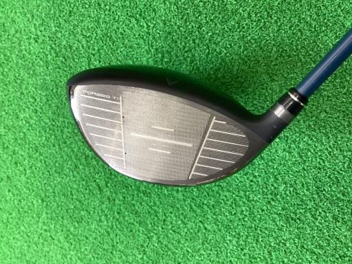 o`q`cxl@l`w@e`rs@PODT°