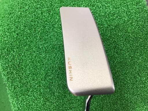 ＰＬＤ　ＭＩＬＬＥＤ　ＫＵＳＨＩＮ（２０２５）　３４インチ
