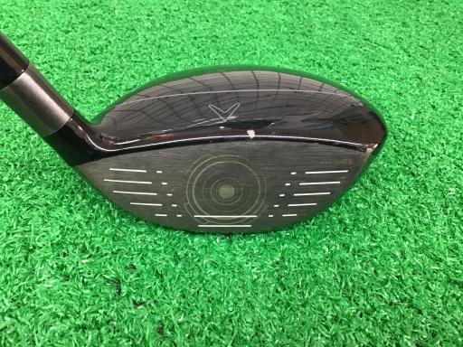 dohb@ek`rg@rs`q@@Rv@teB