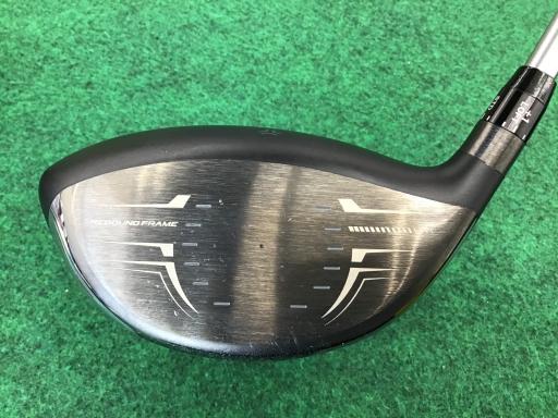 rqhwnm@ywT@l@hh@PODT°