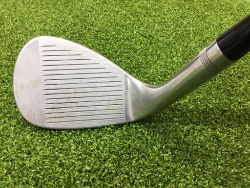 unjdx@rohm@lhkkdc@rlX@cA[N@TW°^PQ°c