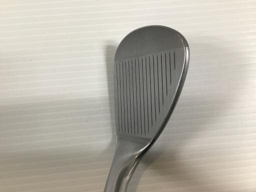 unjdx@rohm@lhkkdc@rlX@cA[N@TS°^PQ°c