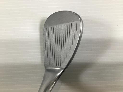 unjdx@rohm@lhkkdc@rlX@cA[N@TW°^PQ°c