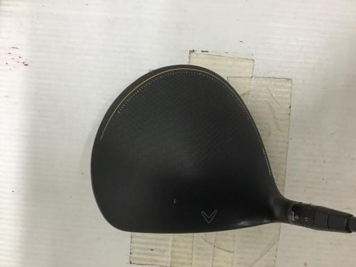 qnftd@rs@l`w@c@@X°@tr`