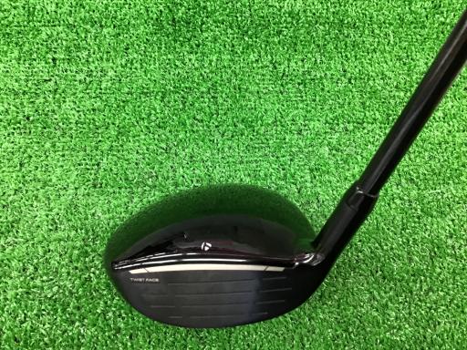 �p���P�O�@�l�`�w�@�R�v