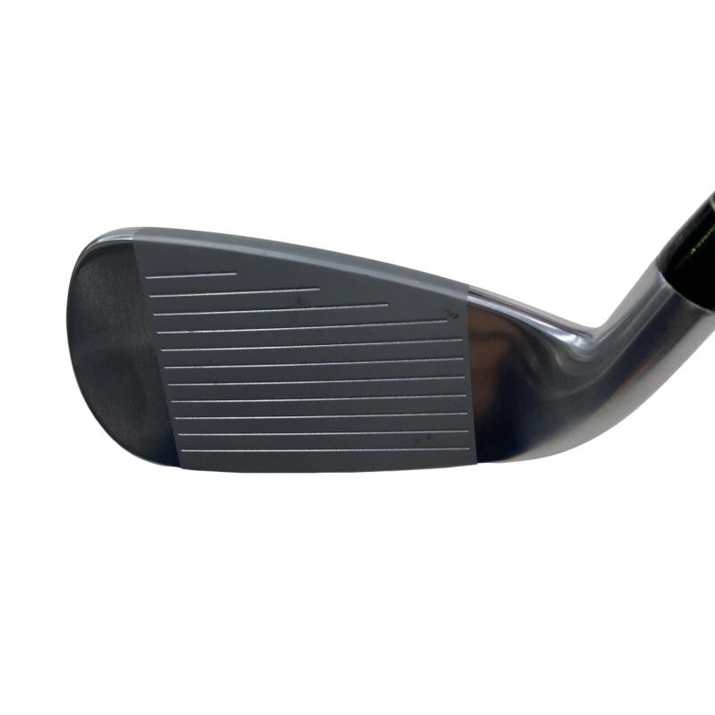 �������@���{�i�Q�O�P�X�j�@�t�S