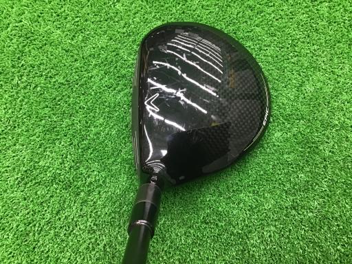 �d�o�h�b�@�l�`�w�@�@�T�v