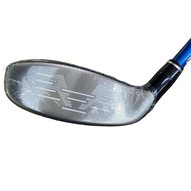 �w�w�h�n�i�Q�O�Q�S�j�@�g�T