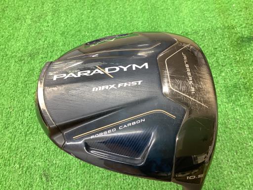 o`q`cxl@l`w@e`rs@PODT°