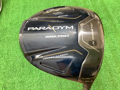 o`q`cxl@l`w@e`rs@PODT°