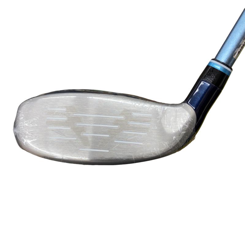 �w�w�h�n�i�Q�O�Q�S�j�@�g�V�@���f�B�[�X