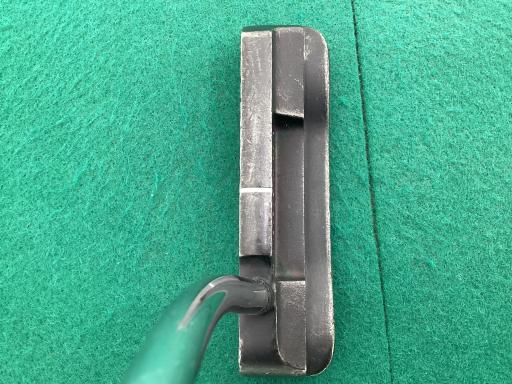 vghsd@gns@sntq@w@ak`cd@RSC`