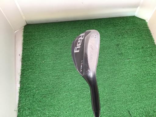 qq@q@rw@ubN@h|r@rnkd@TW°