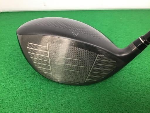 o`q`cxl@`@rlnjd@l`w@e`rs@PODT°