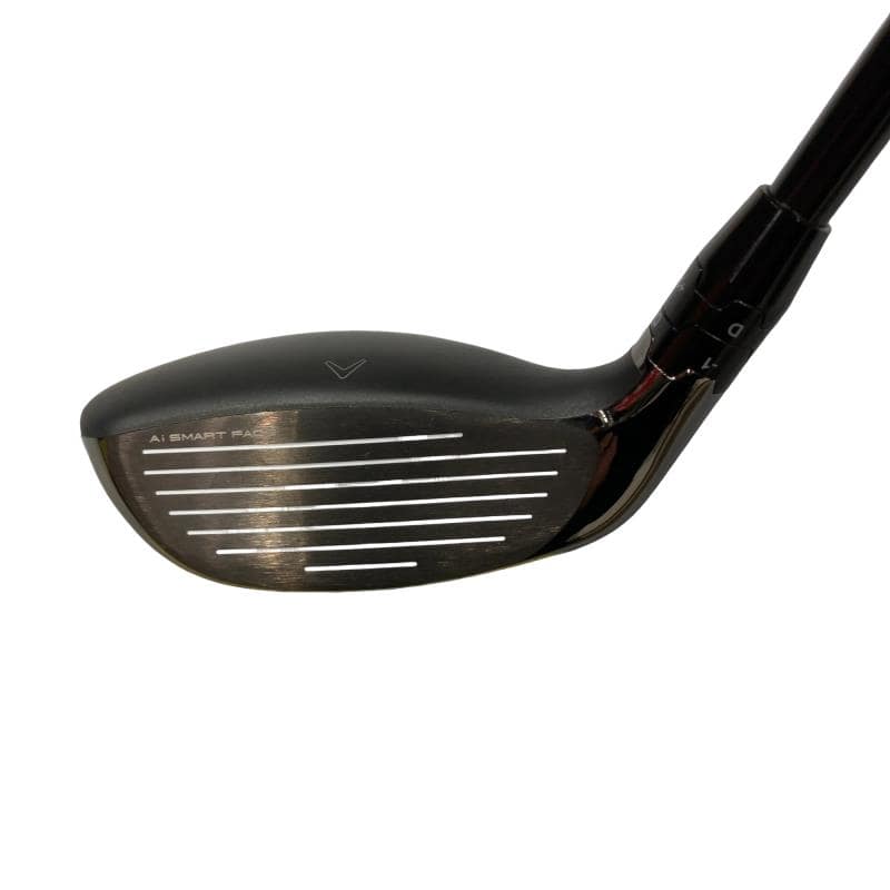 �o�`�q�`�c�x�l�@�`���@�r�l�n�j�d�@�t�S