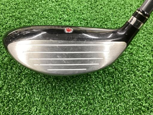 @ow|ORc@ronnm@RviPV°j@fB[X