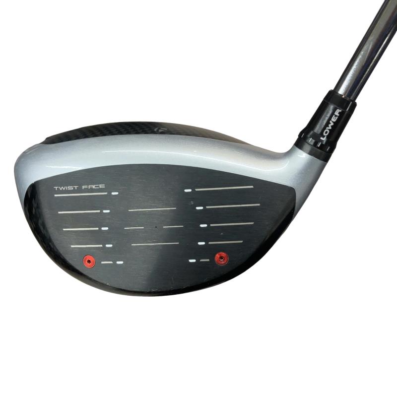 �l�T�@�s�n�t�q�@�@�X°