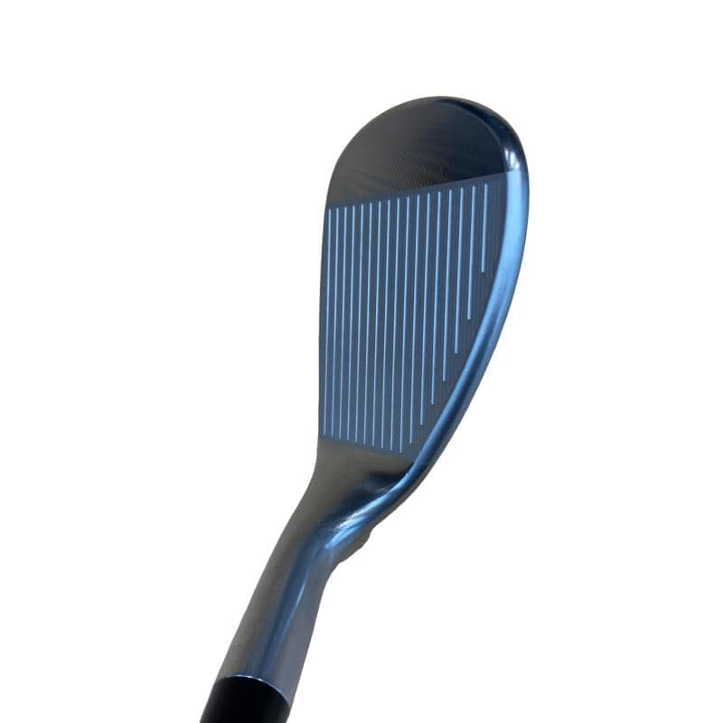 �b�����������������@�q�s�w�@�e�|�e�n�q�f�d�c�@�h�h�@�S�W°�^�P�O°