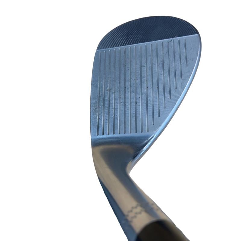 �b�����������������@�q�s�w�|�S�@�e�n�q�f�d�c�@�T�U°�^�P�P°