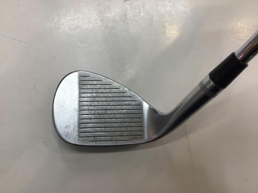 l`bj@c`ccx@S@NbL@TW°^PQ°w