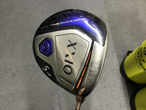 �w�w�h�n�i�Q�O�P�W�j�@�T�v