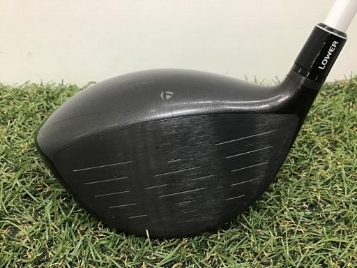 rkcq@SRO@sntq@oqdedqqdc@PO°