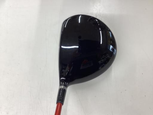 mdwfdmiQOPSj@sxod|SSO@@XDT°