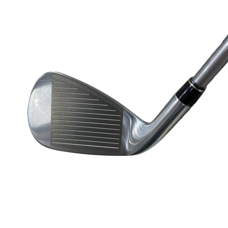 �q�r�@�`�^���t�F�[�X�@�T�r�i���{���F�T�{�Z�b�g�j