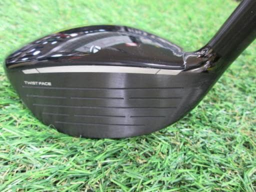 �p���P�O�@�T�v