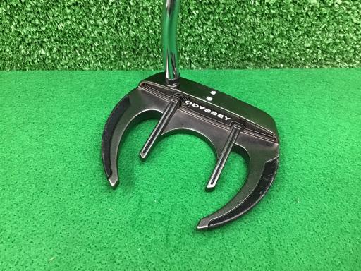 vghsd@hbd@r`adqsnnsg@RRC`