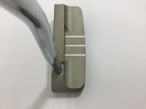 snqptd@a`k`mbdc@d|Qiv`ij@RRC`