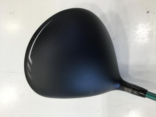 rqhwnm@ywT@l@hh@kr@@XDT°