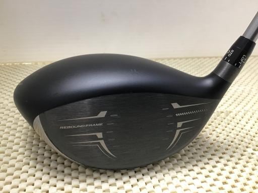 rqhwnm@ywT@l@hh@PODT°