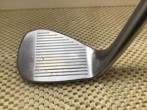 s@l@lhkkdc@fqhmc@TU°^PQ°@tr`