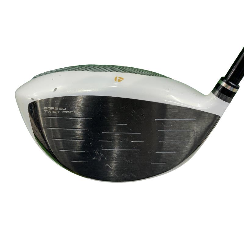 �l�@�f�k�n�h�q�d�@�P�O�D�T°