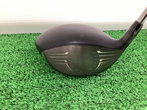 rqhwnm@ywT@l@hh@@XDT°