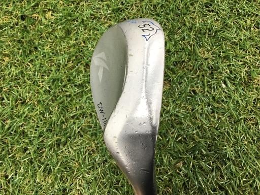 c@v@cv|PPW@Vo[@TQ°@fB[X