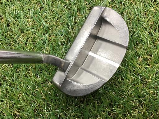 dtqtriQOQOj@RQC`@fB[X