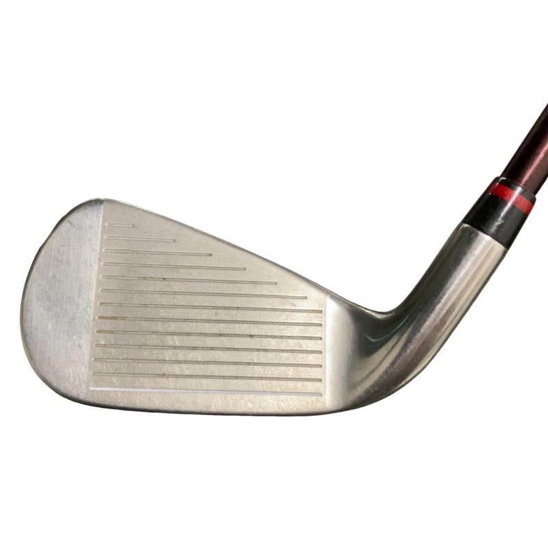 �n�m�n�e�e�i�Q�O�P�U�j�@�`�j�`�@�V�r�i���{���F�U�{�Z�b�g�j