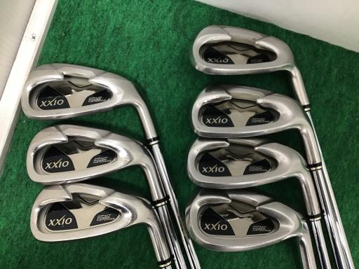 wwhniQOOWj@@Wri{FV{Zbgj