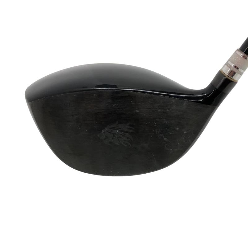 dlhkkhc@a`g`l`@da|OS@ubN@Pv