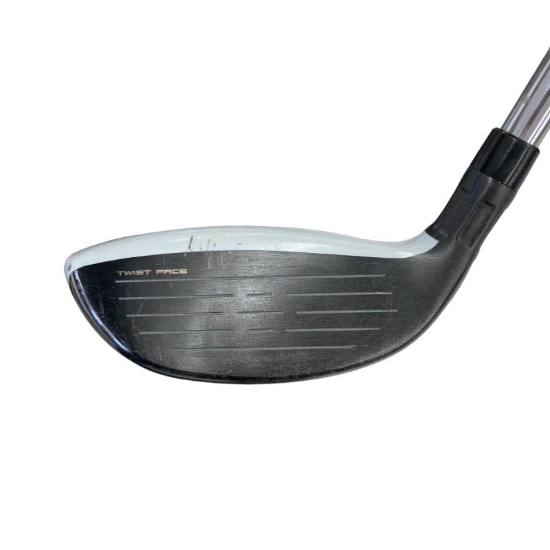 �r�h�l�@�l�`�w�@�t�T