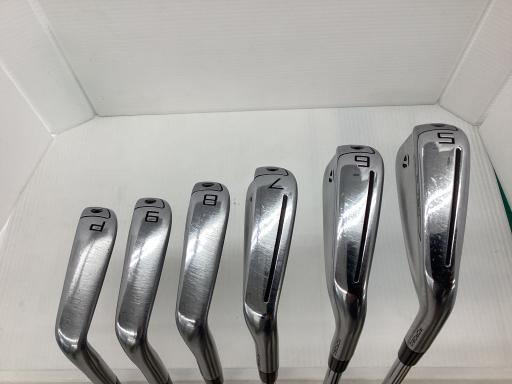 s@l@oEVXOiQOPXj@Uri{FU{Zbgj