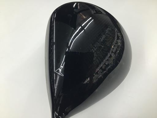 �d�o�h�b�@�l�`�w�@�k�r�@�@�X°