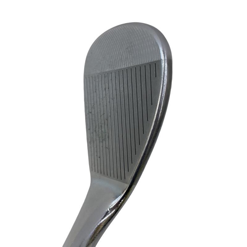 �b�����������������@�q�s�w�|�U�@�y�h�o�b�n�q�d�@�c�A�[�T�e���@�T�Q°�^�P�O°�@�l�h�c