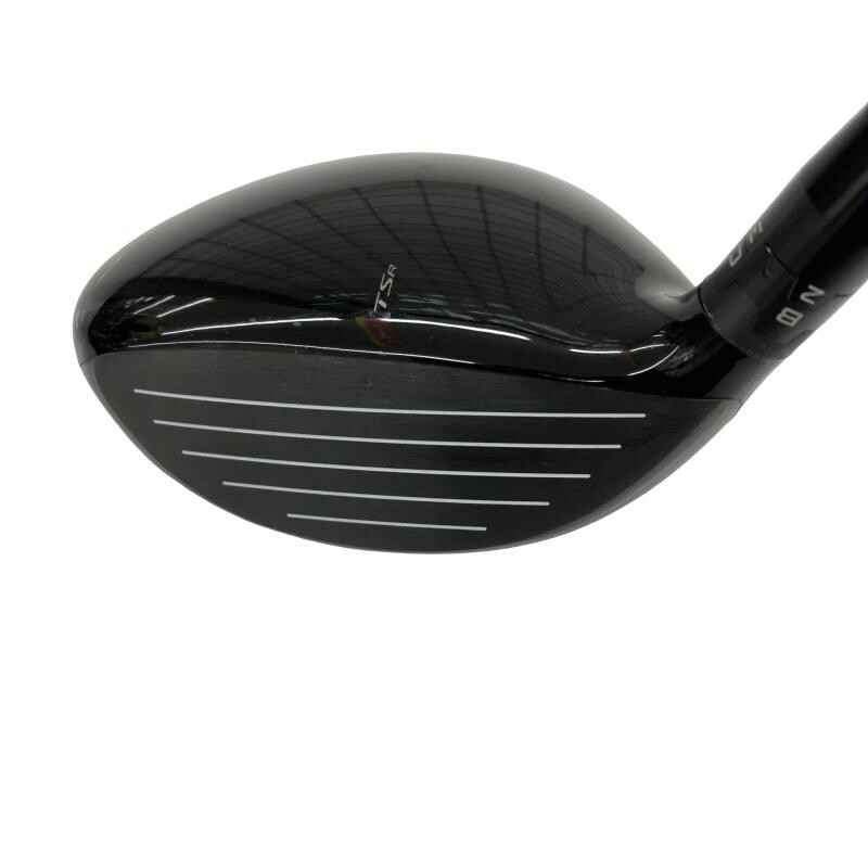 �s�r�q�P�@�P�W°