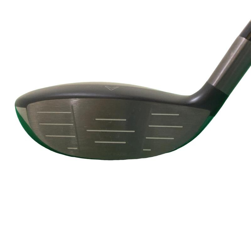 �d�k�x�s�d�@�l�`�w�@�e�`�r�s�@�T�v