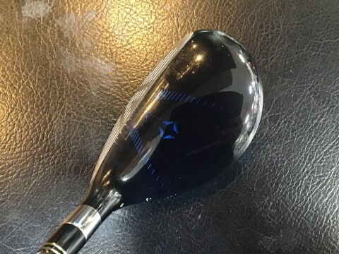 sntqrs`fd@upiQOPQj@tS