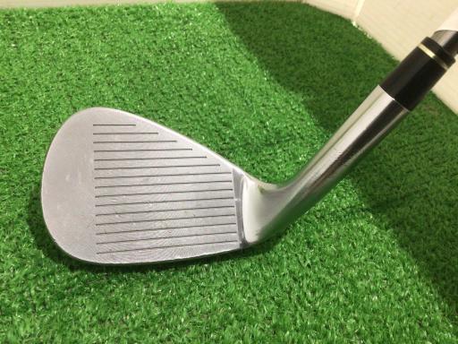 sntq@vnqkc@sv|viQOPTj@TQ°^OX°