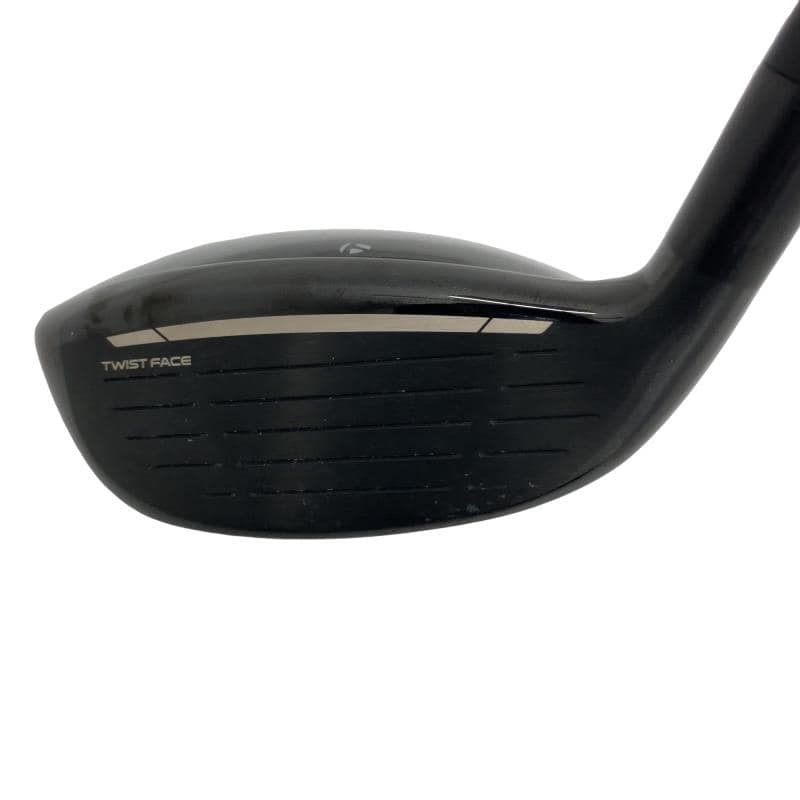 �p���P�O�@�l�`�w�@�t�T�@���f�B�[�X